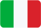 Poznávacie zájazdy do Izraela Italiano